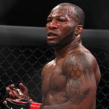 Ainsley Robinson's Instagram, Twitter & Facebook