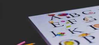 It represents a consonant, but in some languages . Italian Alphabet Pronunciation How To Intonate Each Letter