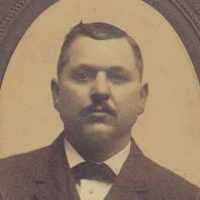 William Harrison Dyer (1867–1951)