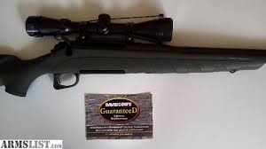 $5,895 (detroit) pic hide this posting restore restore this posting. Armslist Detroit Rifles Classifieds