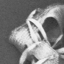 Carnaval, Tablo Manuela Mata-Jay tarafından