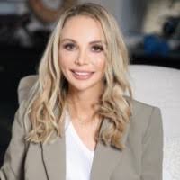 800+ perfiles de «Tammy»