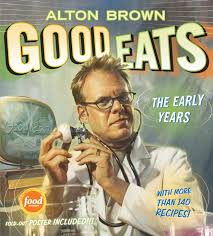 We did not find results for: Alton Brown Turkey Brine Recipe Recipe Epicurious