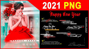 2021 Happy New Year Png Pack How To Use Png In Picsart And Ps Touch Photoshop For Photo Editing Youtube New year illumination happy new yearkobiz. 2021 happy new year png pack how to use png in picsart and ps touch photoshop for photo editing