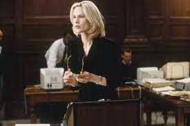Special victims unit (often abbreviated to law & order: Stephanie March To Reprise Her Law And Order Special Victims Unit Role Stephanie March Law And Order Special Victims Unit Law And Order Svu