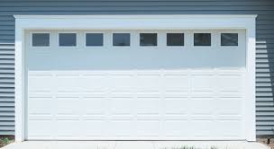 Let us help transform your garage door screens into a desired and functional space, such as an exercise room, hobby area, man cave and more. Residential Garage Doors Wayne Dalton Garage Doors