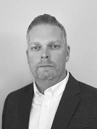 Brian Mcisaac's Instagram, Twitter & Facebook