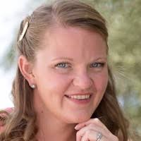 60+ perfiles de «Danielle Danielle»