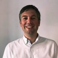 100+ "Patrick Bach" profiles