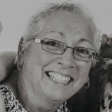 Obituary for Service at the Hallett Funeral Home