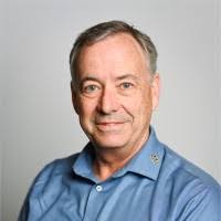 Dan Poh Email & Phone Number