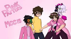 This may not be accurate tvt. Kgvtpncwd Ejim