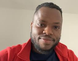 David Daniel Archives