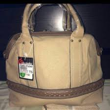 5002 tas wanita model terbaru 2021, model tas wanita import orginal, review tas tas wanita harga murah tapi kualitas mevvah #shopee #taswanita #tasmurah #shopee12.12. Tas Donatello Ori Fesyen Wanita Tas Dompet Di Carousell