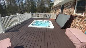 We did not find results for: Shock From Hot Tub Trouble Free Pool