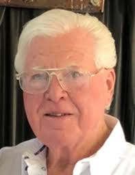 Lynnzay Wallace Obituary September 22, 2019