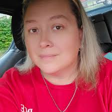 We had a blast at 191 Speedway in Campton last night! Happy Easter!