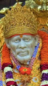 om sai ram om sai ram om sai ram