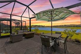 Offering two convenient locations in north naples and fort myers. 10264 Livorno Dr Fort Myers Fl 33913 30 Photos Mls 221047330 Movoto