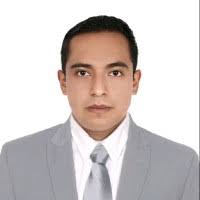 50+ perfiles de «Cesar Orta»