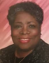 Obituary information for Barbara A. Felton