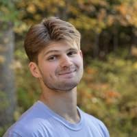 80+ "Socha" profiles