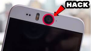 Feel free to leave comments. The Best Mobile Phone Camera Hacking App Ttspy Ttspy