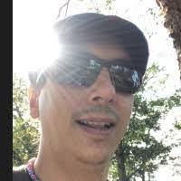 Michael Dimattia's Instagram, Twitter & Facebook