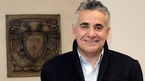 Obtuvo Gerardo Ceballos el Premio Fundación BBVA