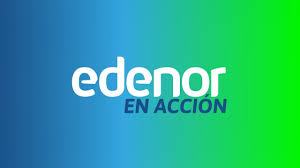 Edenor sa (nyse:edn) , a power distribution company and a subsidiary of pampa energia sa (nyse:pam) , is not a lien to the difficulties faced by the power sector. Edenor En Accion Youtube