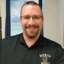 Hickok & Boardman Insurance Group