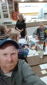 Daniel Scheeler (@DNLSHLR)