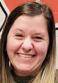 news-Sturgis Public Schools Board of Education