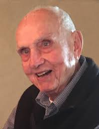 Obituary information for Robert Paul Ellestad