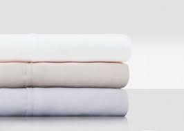 Mellanni brushed microfiber sheet set review amazonbasics lightweight microfiber sheets review danjor linens premium bed sheet set review Brushed Microfiber Sheet Set By Malouf With Free Shipping