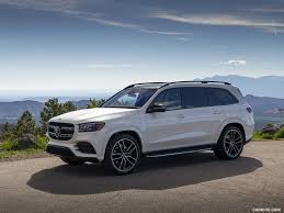Join Our Fb Community Now Https Www Facebook Com Conciergemykonos Follow Our Instagram Page Https Www Instagram Com Mercedes Benz Suv Benz Suv Mercedes
