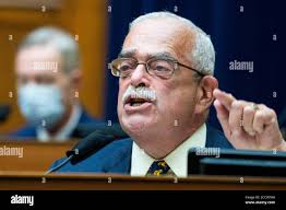 Tom and gerry hi-res stock photography and images