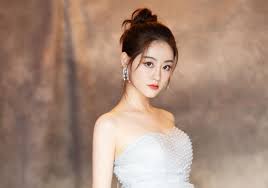 Liu ying'in yuchi longyan'ın varlığından dördüncü yaşamına kadar haberi yoktu. Zhu Xudan Profile Updated Cpop Home