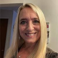 60+ ".hedrick" profiles