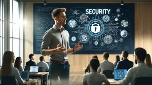 Cyber-smart Team Building: Cybersecurity Training for the Modern Workplace | Microminder Cyber Security