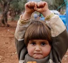 NA SAJTU SAVA CENTRA JOŠ STOJI DANAŠNJI DATUM.... NA ŽALOST, POMJEREN JE  PONOVO ZA 16.06. ALI ĆU VAM JAVITI I POTVRDITI ISTI !!!! HVALA VAM NA  RAZUMJEVANJU !!!! KARTE OD 17.03. SU