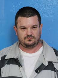 Bristol man facing list of charges after drugs found during I-26 traffic  stop