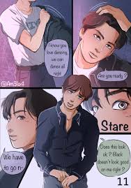 We did not find results for: Kookv Fanart Comic