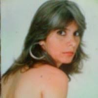 20+ "Claudia Collier" profiles