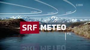 Save your favorite places as favorites and always keep an eye on the weather. Srf Info Srf Meteo Intro 2017 Hd Youtube