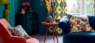 Nordic knots rugs are handmade in quality wool for a soft feel that will last a lifetime. Top 12 Amazing Interior Design Trends 2022 Styles Decors And Colors