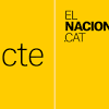 Imagen de la noticia para 4 MAYO 2019 ENTRE NOSALTRES 3ERA JORNADA PARTICIPATIVA de ElNacional.cat