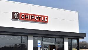 Maybe you would like to learn more about one of these? Chipotle Bogo Deal Get Free Meal Tuesday And Fried Chicken Day Deals