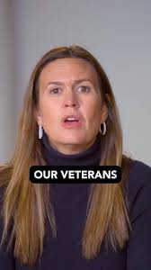 On Veterans Day, we remember that freedom isn’t free. , Join me in saying  thank you to our veterans. Let us never forget their sacrifice.