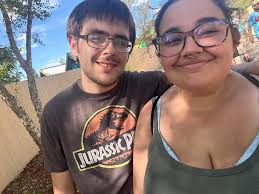 Add flavor to picture in beach scene?